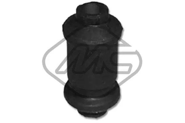 Compre Bloco silencioso dianteiro do braço oscilante inferior Skoda Felicia 1