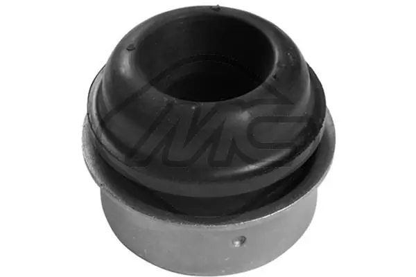 53970 Metalcaucho