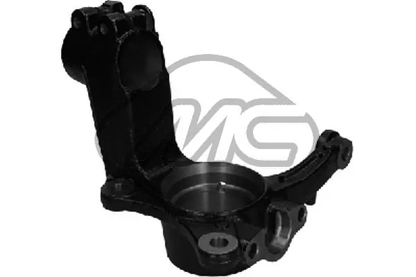 90550 Metalcaucho