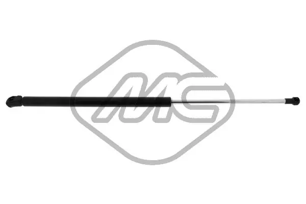  Volkswagen Polo IV hatchback comprar em Portugal