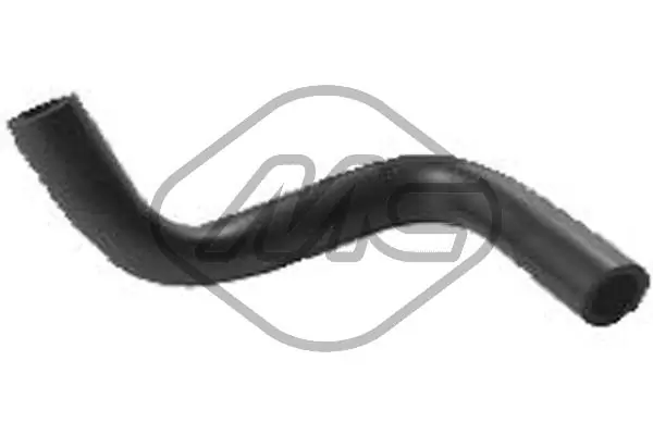 Cano derivado de ventilação de cárter (de separador de óleo) Renault Clio LB0, LB1, LB2 ao melhor preço