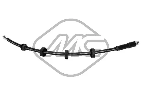 96753 Metalcaucho