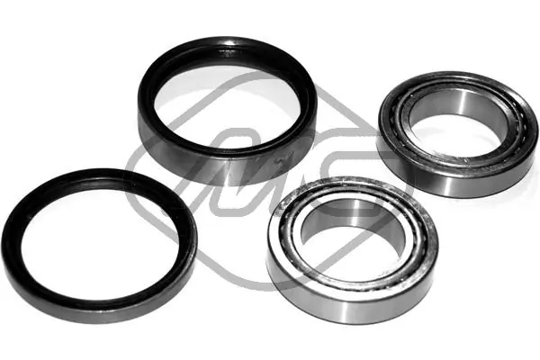 Compre Rolamento de cubo dianteiro Mercedes 100 