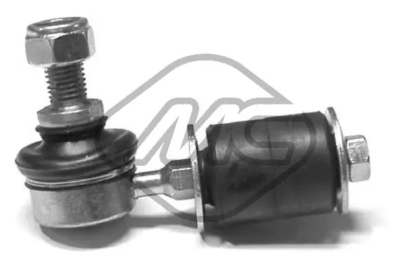 Comprar Astra 53B