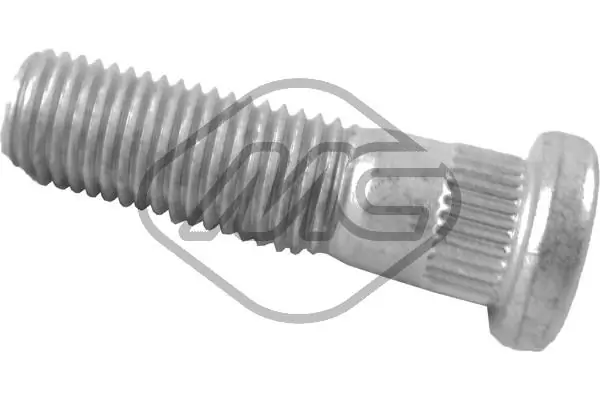 Prego de roda dianteiro Toyota 90113SJK901 preço, a partir de 3,09 USD