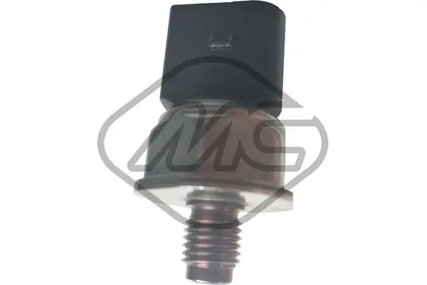 Sensor de pressão de combustível Mercedes ML/GLE SUV (W166) (2011 - 2014) 