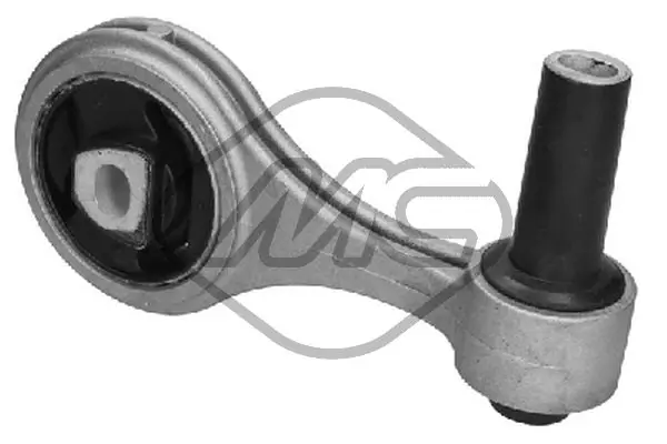 Coxim (suporte) traseiro de motor Magneti Marelli 8538470CFG preço, a partir de 33,80 USD