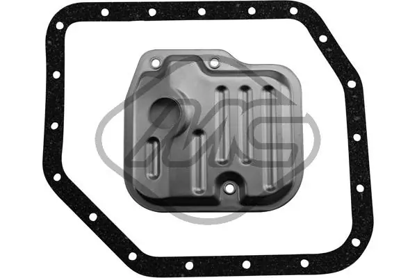  Toyota Corolla  desde 18,44 €