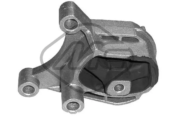 Coxim (suporte) traseiro de motor Ford Ka  RBT ao melhor preço