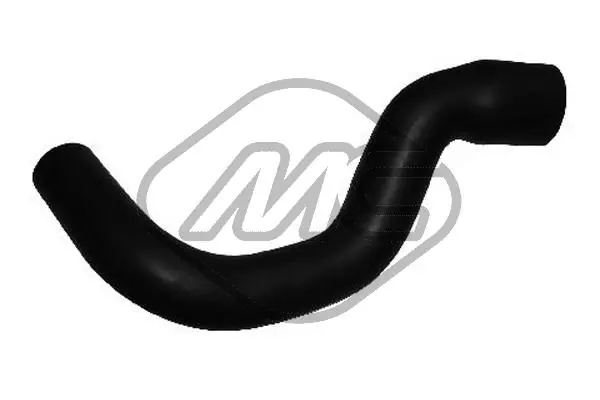 08812 Metalcaucho