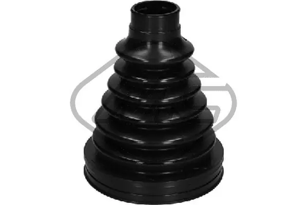 Bota de proteção interna de junta homocinética do semieixo dianteiro Land Rover Freelander preço, a partir de 17,24 USD