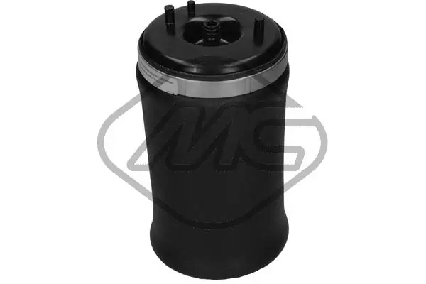 42966 Metalcaucho