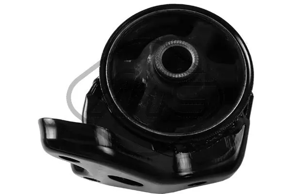 Coxim (suporte) dianteiro de motor para Hyundai Elantra XD