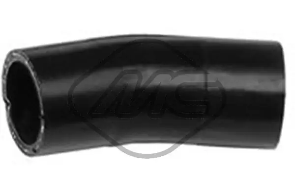 Mangueira (cano derivado) do sistema de esfriamento Ford Focus II DA, HCP, DP ao melhor preço