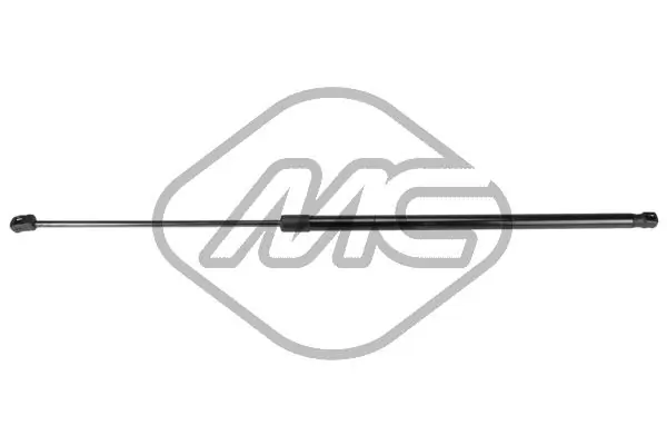  A3  sedan (2013-2020) original desde 19,54 €
