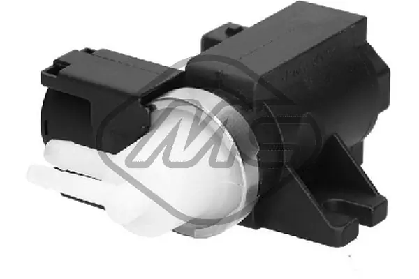 Convertidor de pressão (solenoide) de supercompressão General Motors 98105656 preço, a partir de 27,24 USD