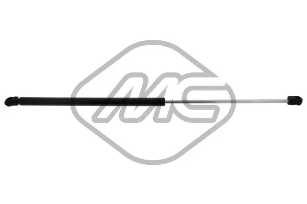  Corsa  monovolume (2006-2015) original desde 21,61 €
