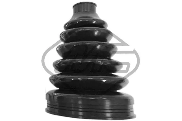  Mondeo I hatchback (1993-1996) original desde 14,20 €