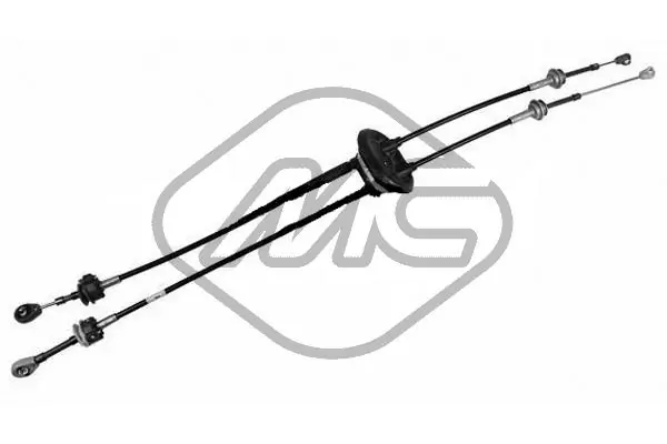  Citroen C3 I hatchback comprar em Portugal