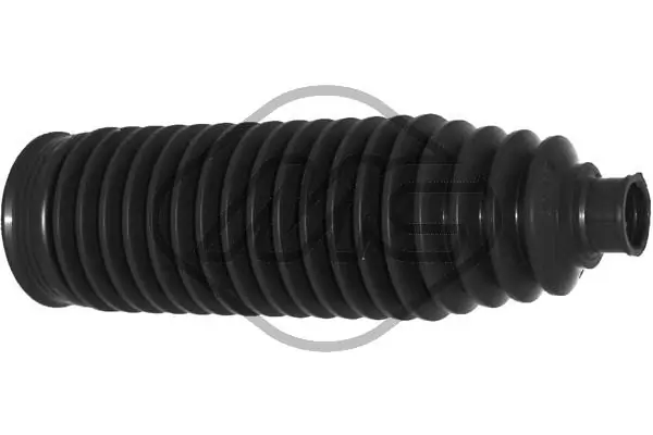 Bota de proteção do mecanismo de direção (de cremalheira) Ford Mondeo IV CA2 ao melhor preço