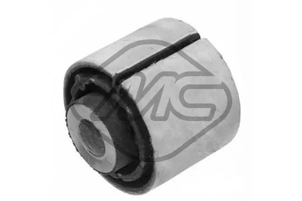 06078 Metalcaucho