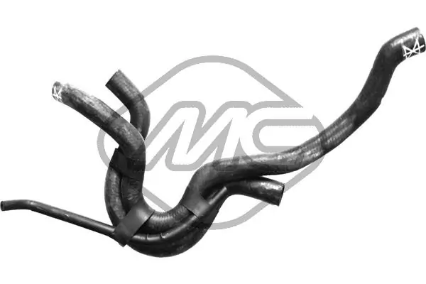 Mangueira (cano derivado) do sistema de esfriamento AND 3L121003 preço, a partir de 23,47 USD