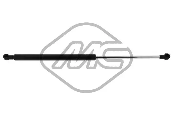 46171 Metalcaucho