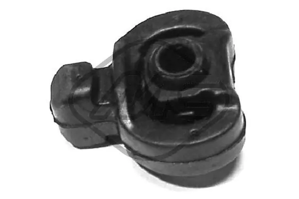 Coxim de fixação do silenciador Renault Master II HD, FD ao melhor preço