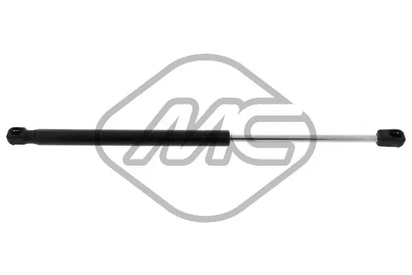  BMW X5  SUV comprar em Portugal