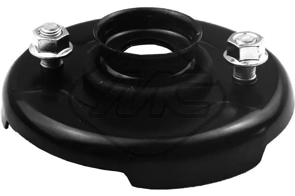  Suporte de amortecedor traseiro Honda CR-V I SUV (RD) (1995 - 2002) I