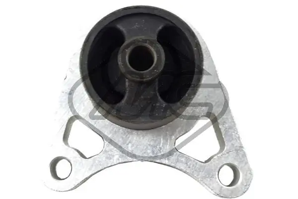 58590 Metalcaucho