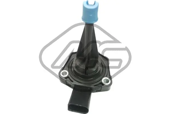 Sensor do nível de óleo de motor AND 51907012 preço, a partir de 65,15 USD