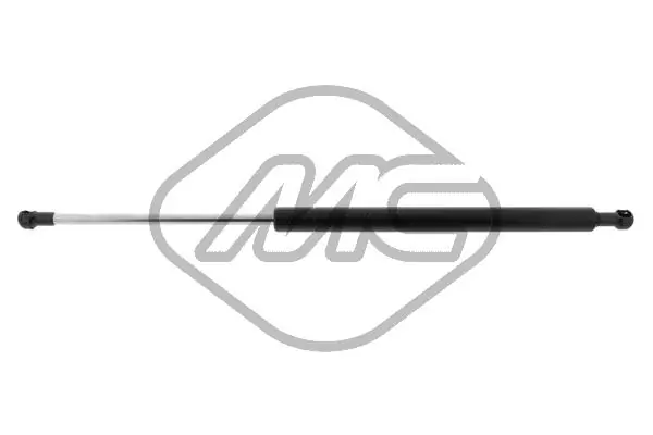 46416 Metalcaucho