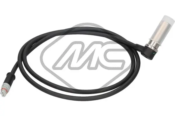 Sensor dianteiro de ABS Iveco Daily preço, a partir de 25,75 USD