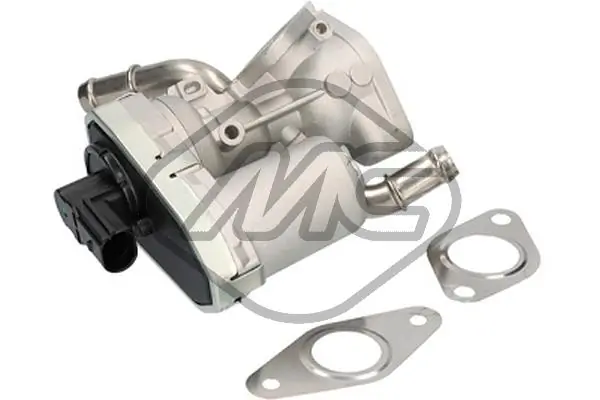 Xénon, unidade de controlo KSP KSP02256 preço, a partir de 140,46 USD