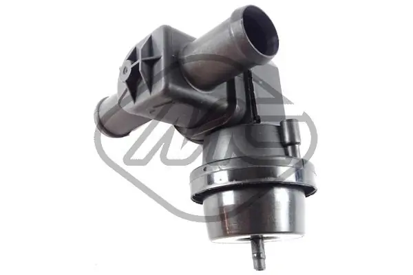 31234 Metalcaucho
