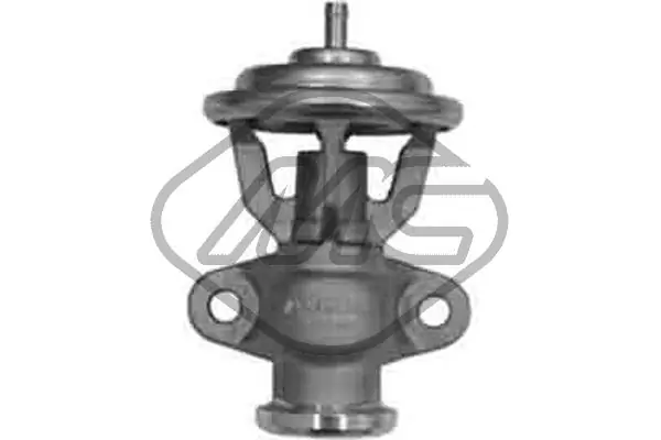 Compre RECCGR4736 CSV Electronic Parts Válvula EGR de recirculação dos gases