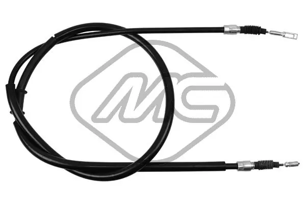 Comprar  80  89, 89Q, 8A