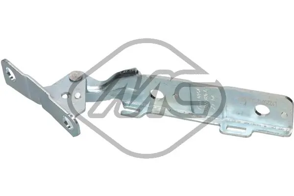43942 Metalcaucho