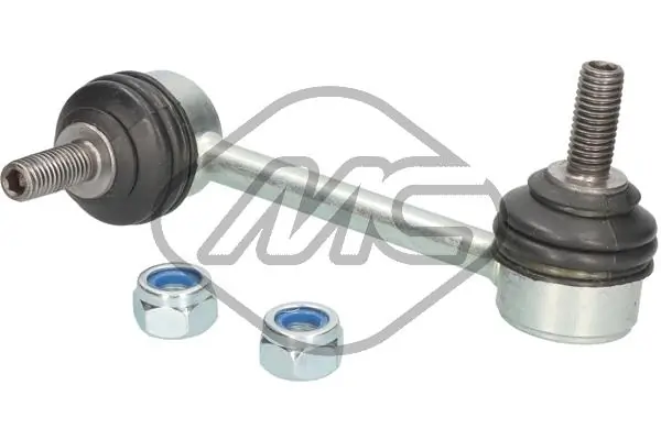 53400 Metalcaucho