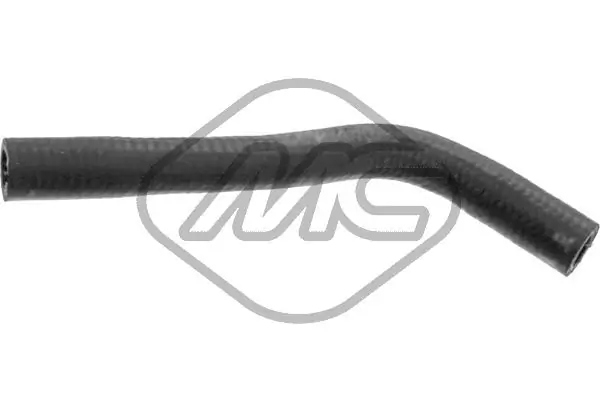 99645 Metalcaucho