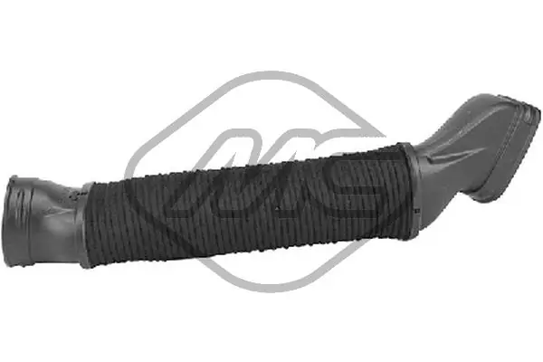 Compre Tomada de ar de filtro de ar Mercedes S 