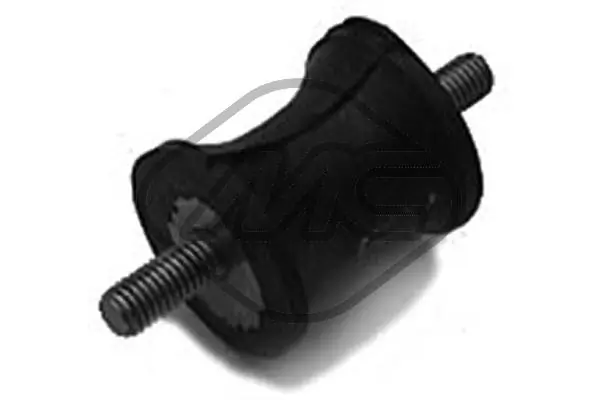 45107 Metalcaucho