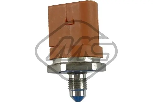 50025 Metalcaucho