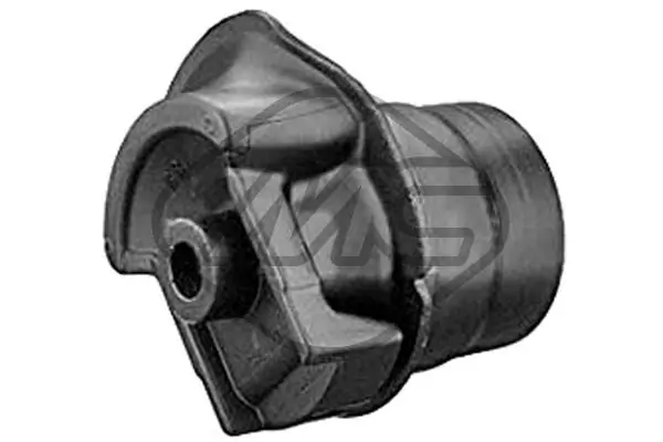 Bloco silencioso de viga traseira (de plataforma veicular) Toyota Prius  NHW20 ao melhor preço