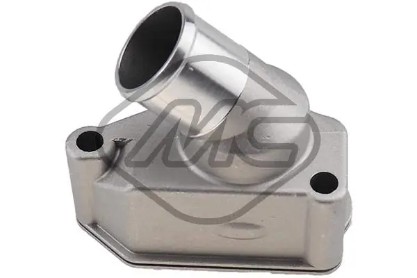 35868 Metalcaucho