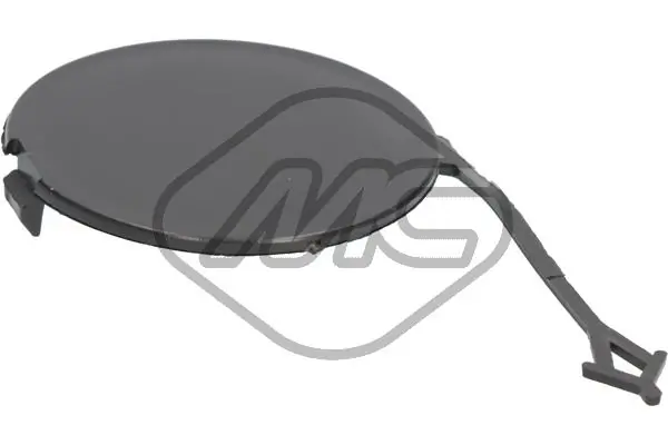 91042 Metalcaucho