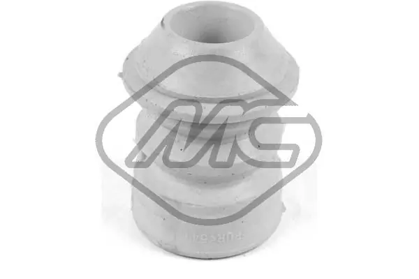 40453 Metalcaucho