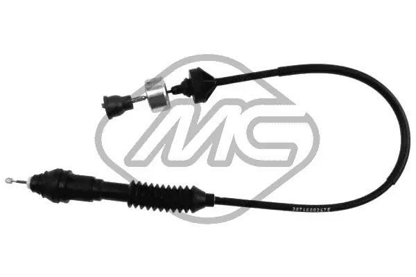 Comprar  Berlingo  M