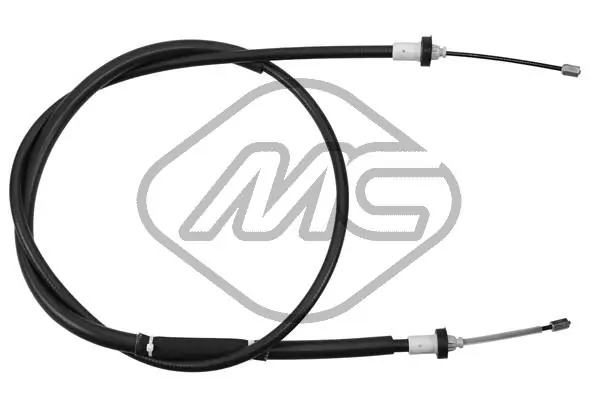  DUSTER I SUV (2010-2026) original desde 19,35 €